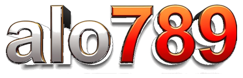 alo789 vn.com logo