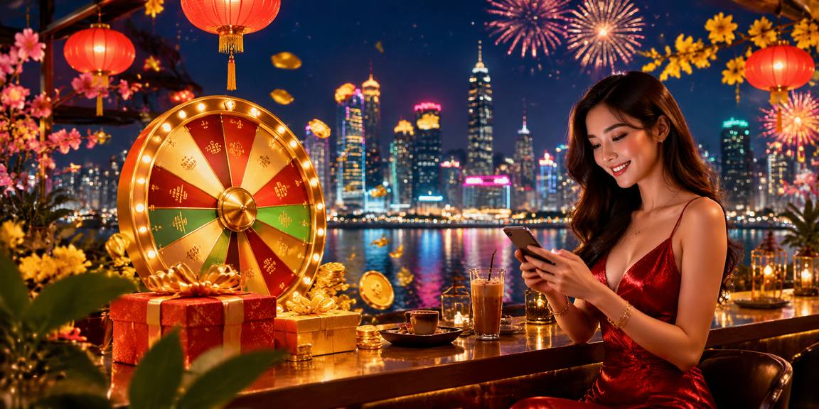 alo789 vn.com Điều khoản và chính sách chi phối tài khoản của bạn trên alo789 vn.com