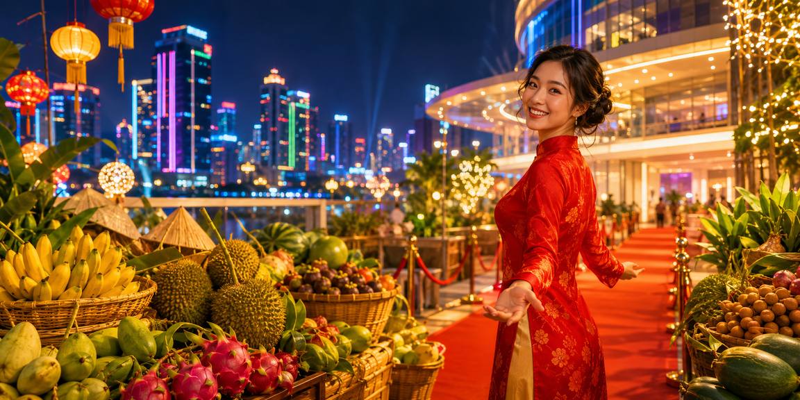 alo789 vn.com Bàn VIP Baccarat