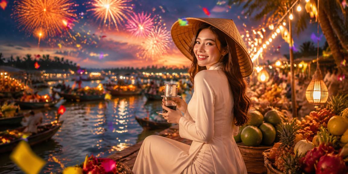 alo789 vn.com Live Casino Với Dealer Thật và Stream HD