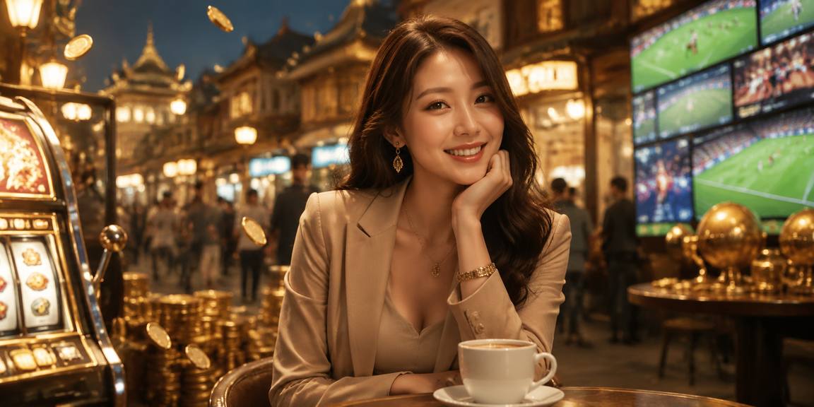 alo789 vn.com Live Casino