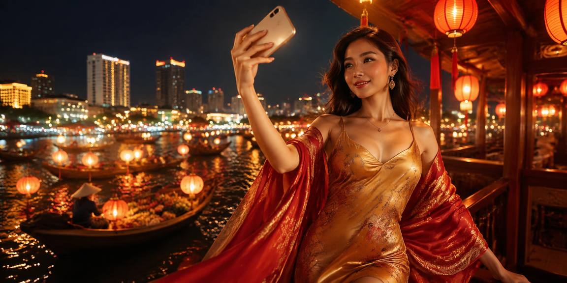 alo789 vn.com Sportsbook với kèo trực tiếp và tỷ lệ cược cập nhật liên tục